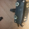 another option for rear brake switch