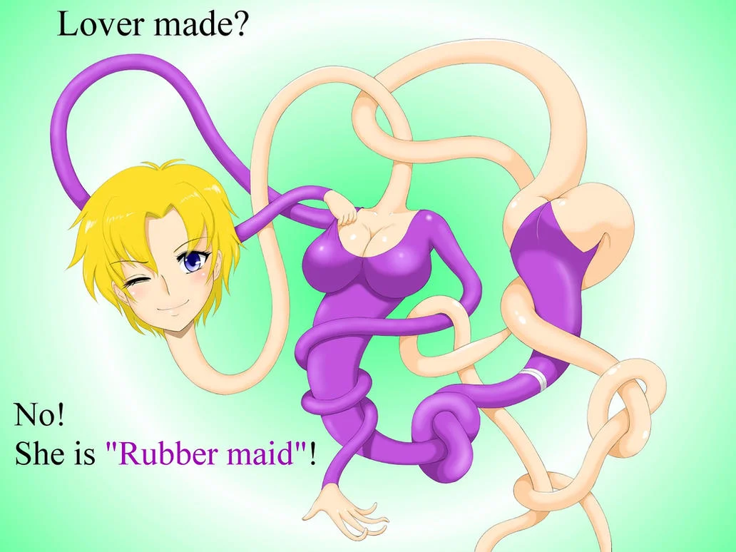 Various Seeley Frames (Mks)