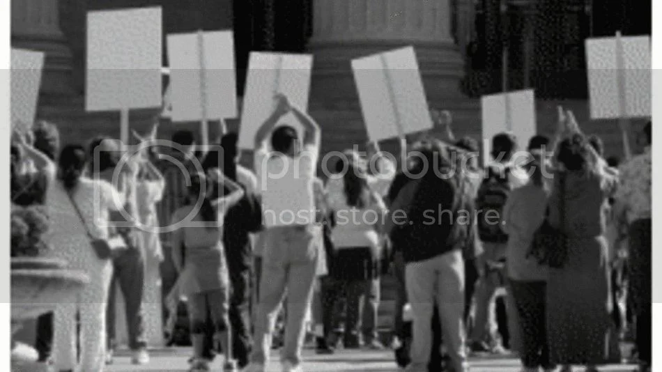 My Cool 750 Commando