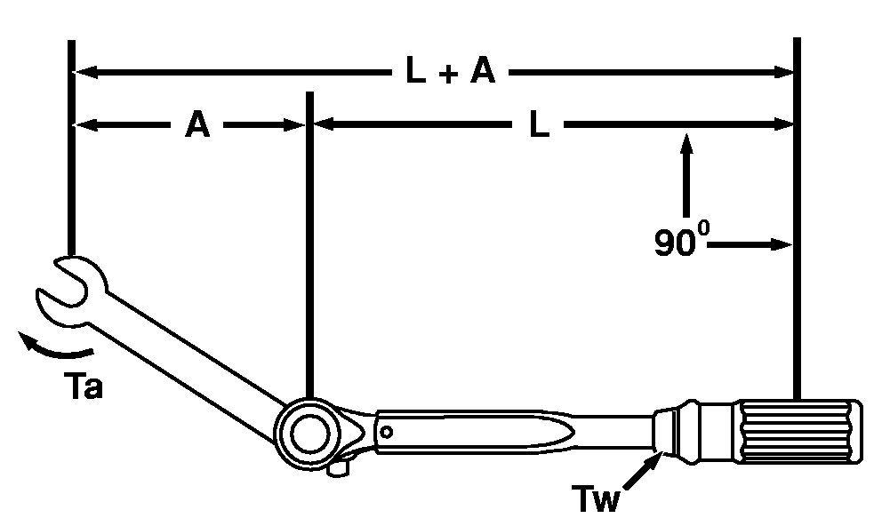 How to retorque #7&8 head bolts?