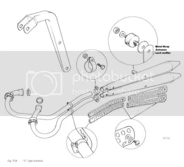 750S model headlight size?