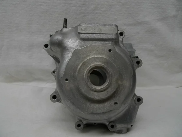 850 case with 750 sn?