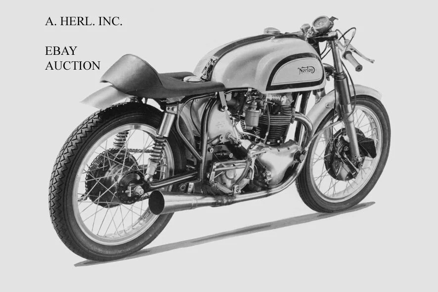 88 crankshaft: can i fit Atlas conrods?