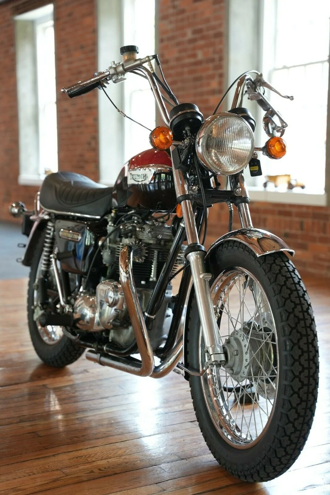 Not #%&^* accurate .