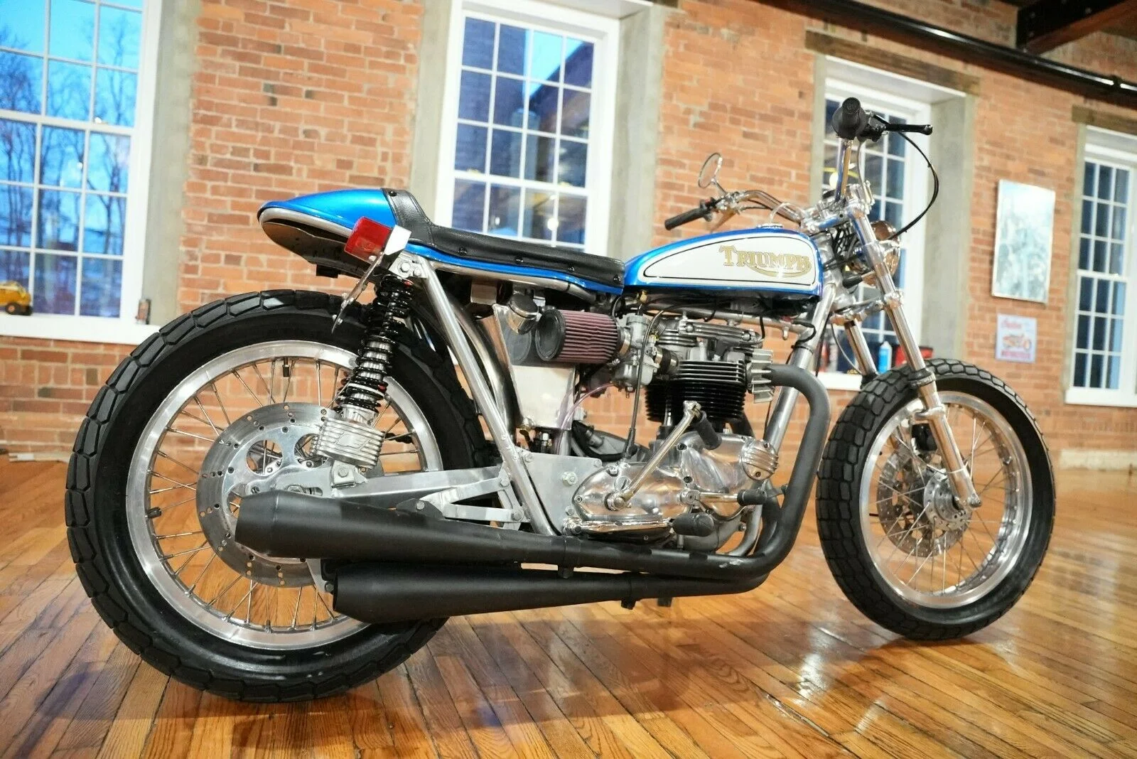 Not #%&^* accurate .