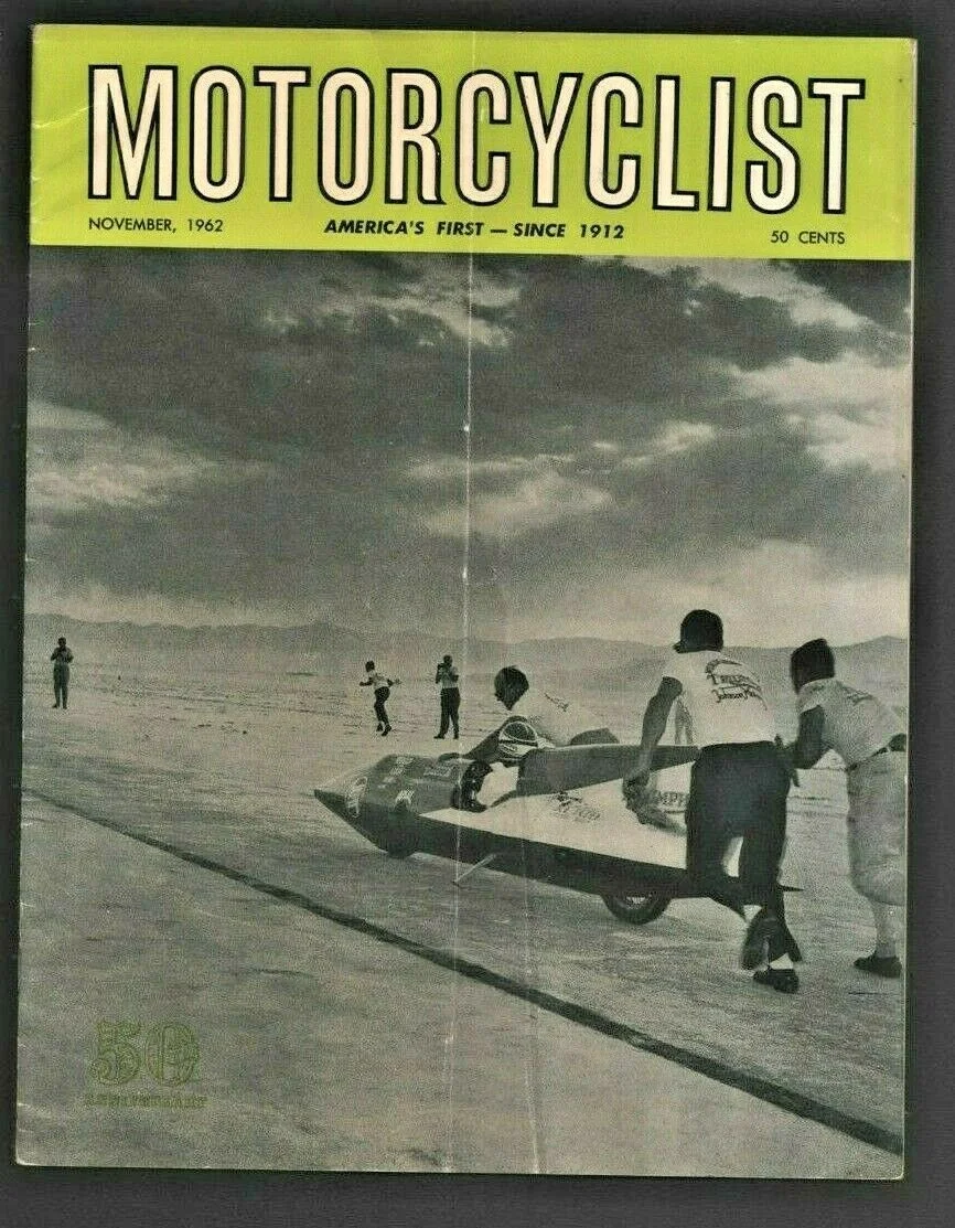 On TRACK . back then .