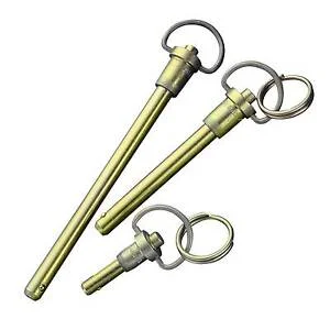 Dzus Fitting Spacer/Grommet? (2019)