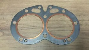 Preferred Head Gasket
