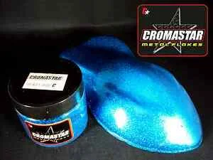 Looking for some original paint metal flake photos.