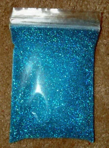 Looking for some original paint metal flake photos.