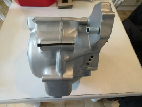 Jim comstock breather