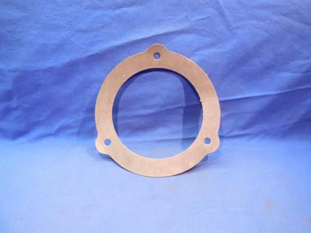 Primary chain: tight control