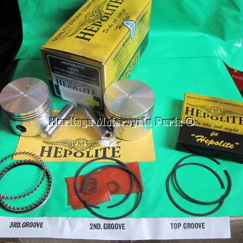 150 miles on a new motor and this