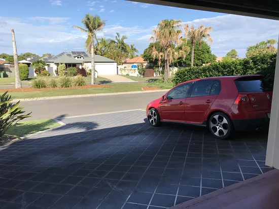 Opinions are not allowed