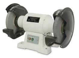 Convex Mirrors for Nortons?