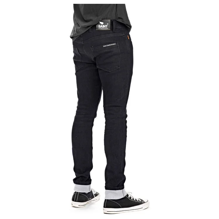 Saint jeans