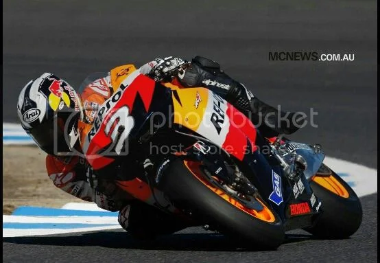 Dangerous opinon vs tested facts quik as can be