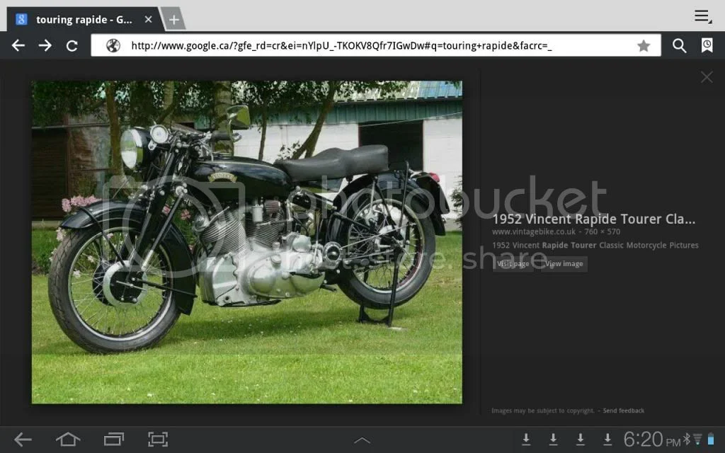 What are Norvins going for these days?