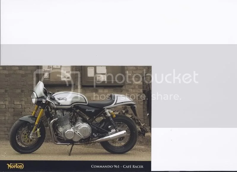 international motorcycle show in DC