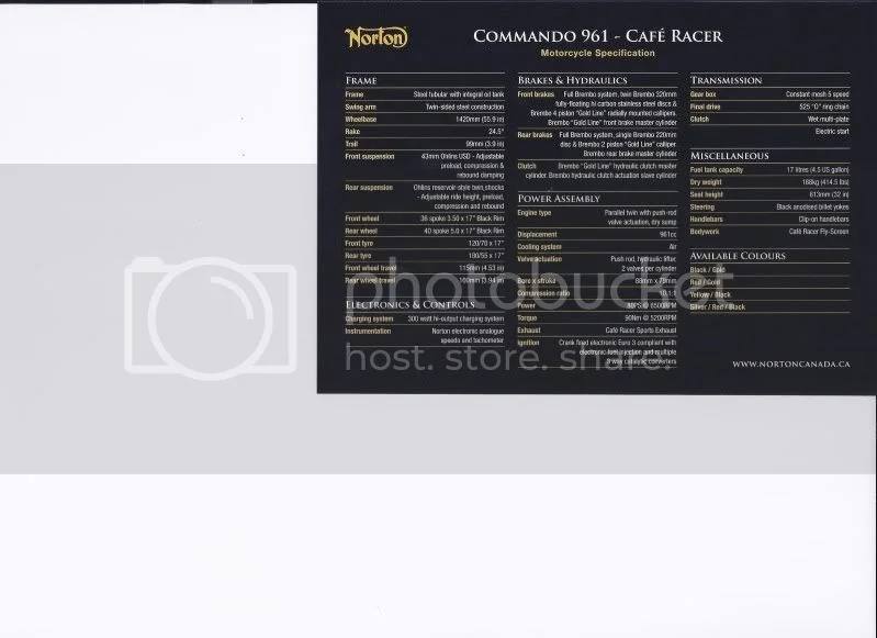 international motorcycle show in DC