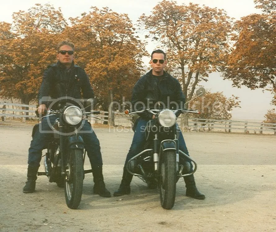 Commando road trip reflections. What worked.