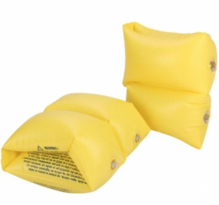 Was planning a bike trip up to Townsville