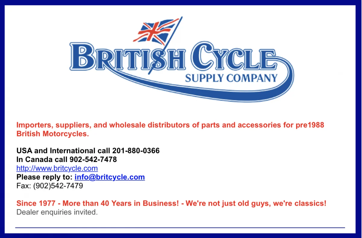 Narrow Air Cleaner (2019)