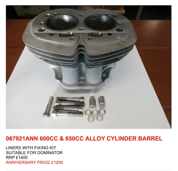 Who's Up For Taking Risks