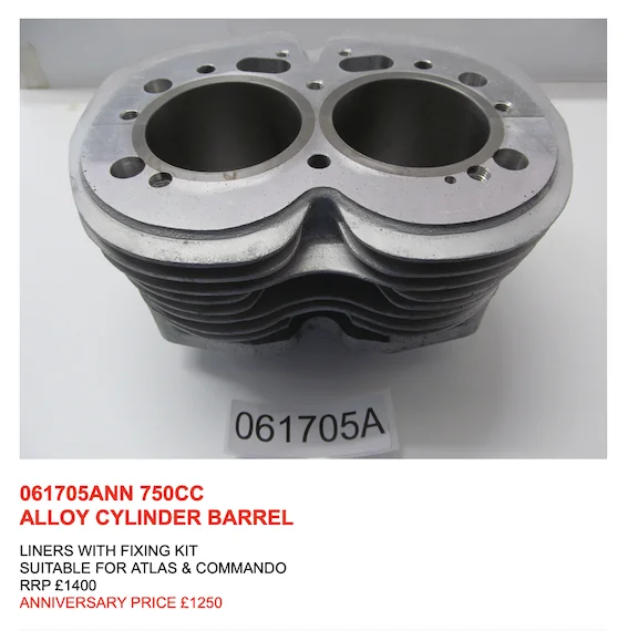 Who's Up For Taking Risks