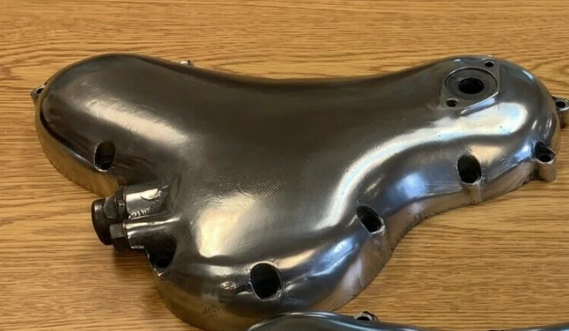 Screen Shot 2021-03-29 at 5.18.46 PM.png