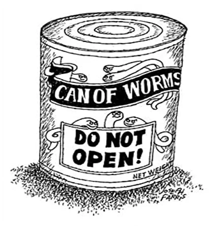 Feked anti-wet sump valve and switch