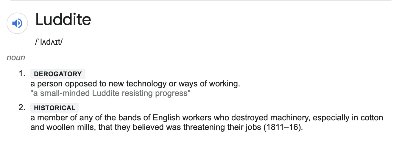 Screen Shot 2021-09-07 at 1.02.36 pm.png