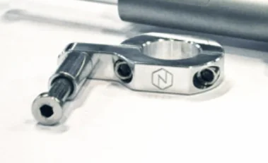 Screen Shot 2023-12-01 at 8.51.08 pm.png