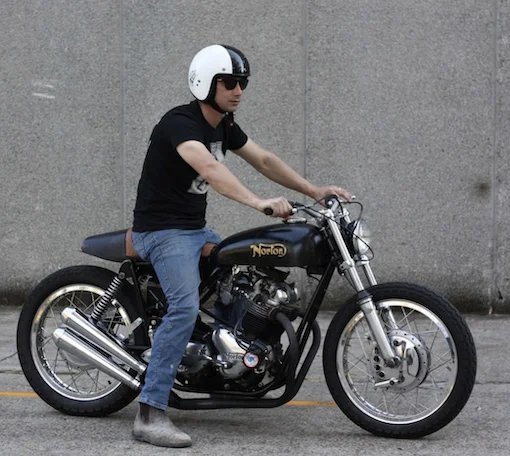 Screen Shot 2024-02-12 at 3.47.02 pm.png