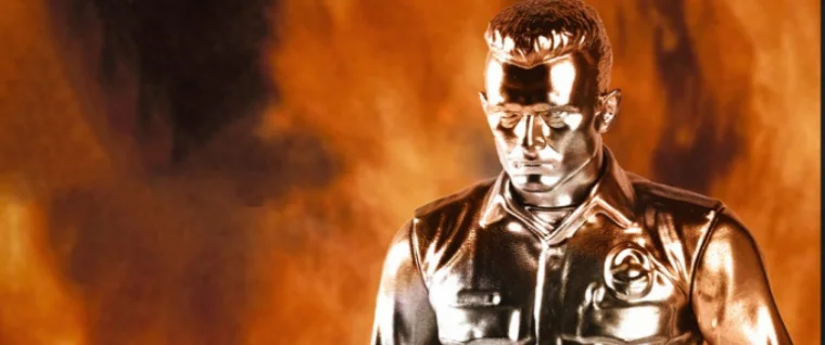 72 750 Combat Roadster project