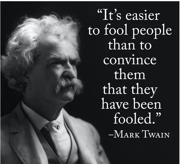 Post your jokes and humor here.