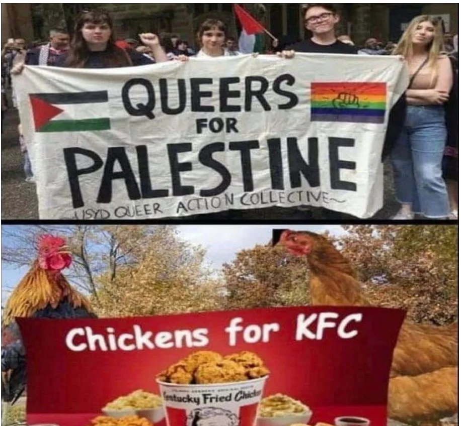 Screenshot 2022-06-06 162202.jpg