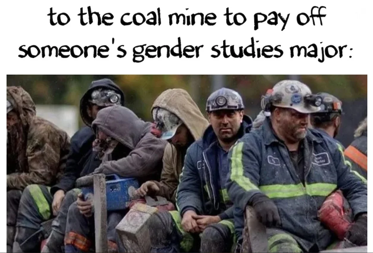 Screenshot 2022-09-10 090334.jpg