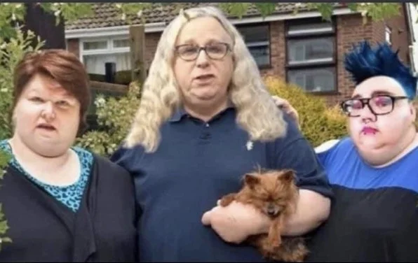 Post your jokes and humor here.