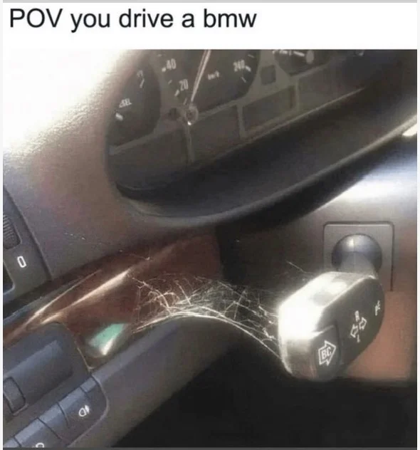 Screenshot 2023-07-30 111518.jpg