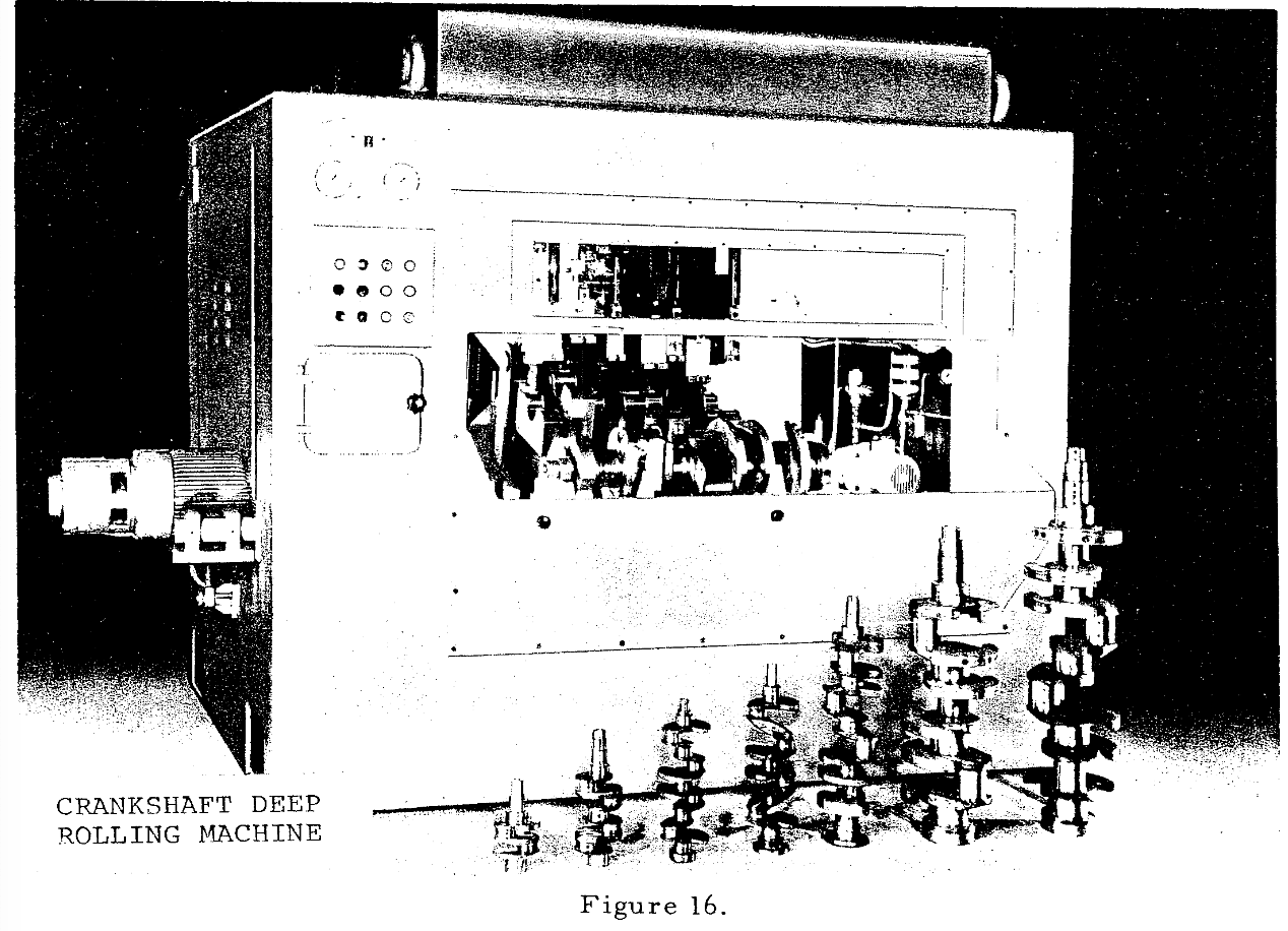 Screenshot 2025-05-02 at 6.42.46 AM.png