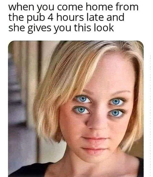 Post your jokes and humor here.