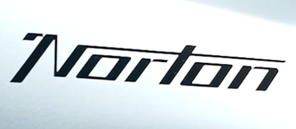 Screenshot 2025-11-05 at 11.09.35 am.png