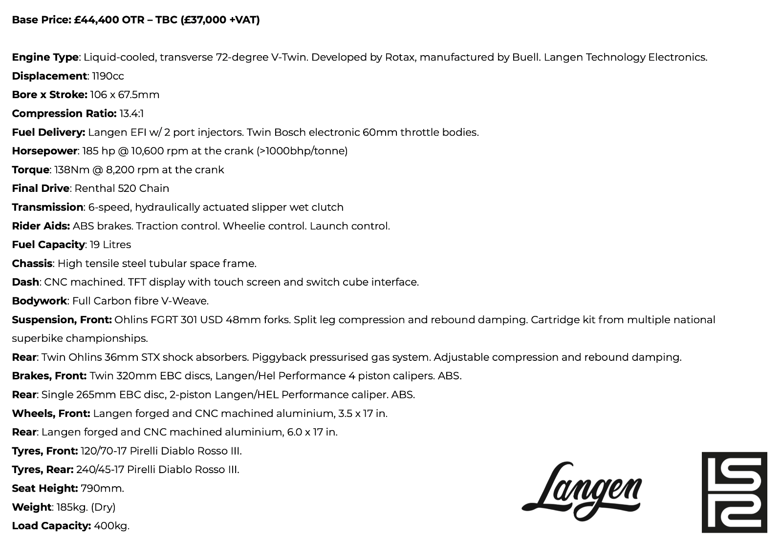 Screenshot 2025-11-21 at 7.34.17 pm.png