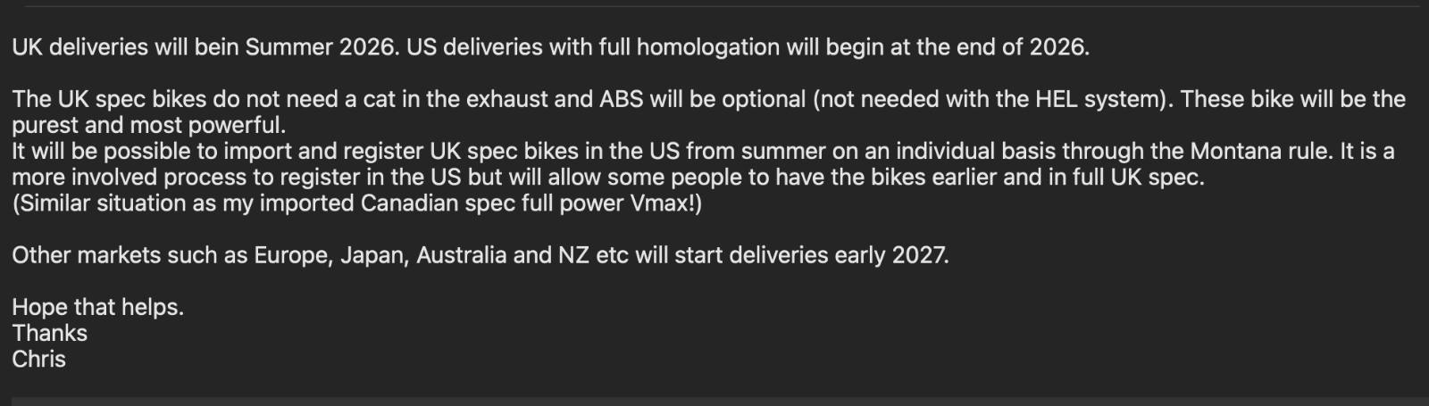 Screenshot 2025-11-21 at 8.26.46 pm.png