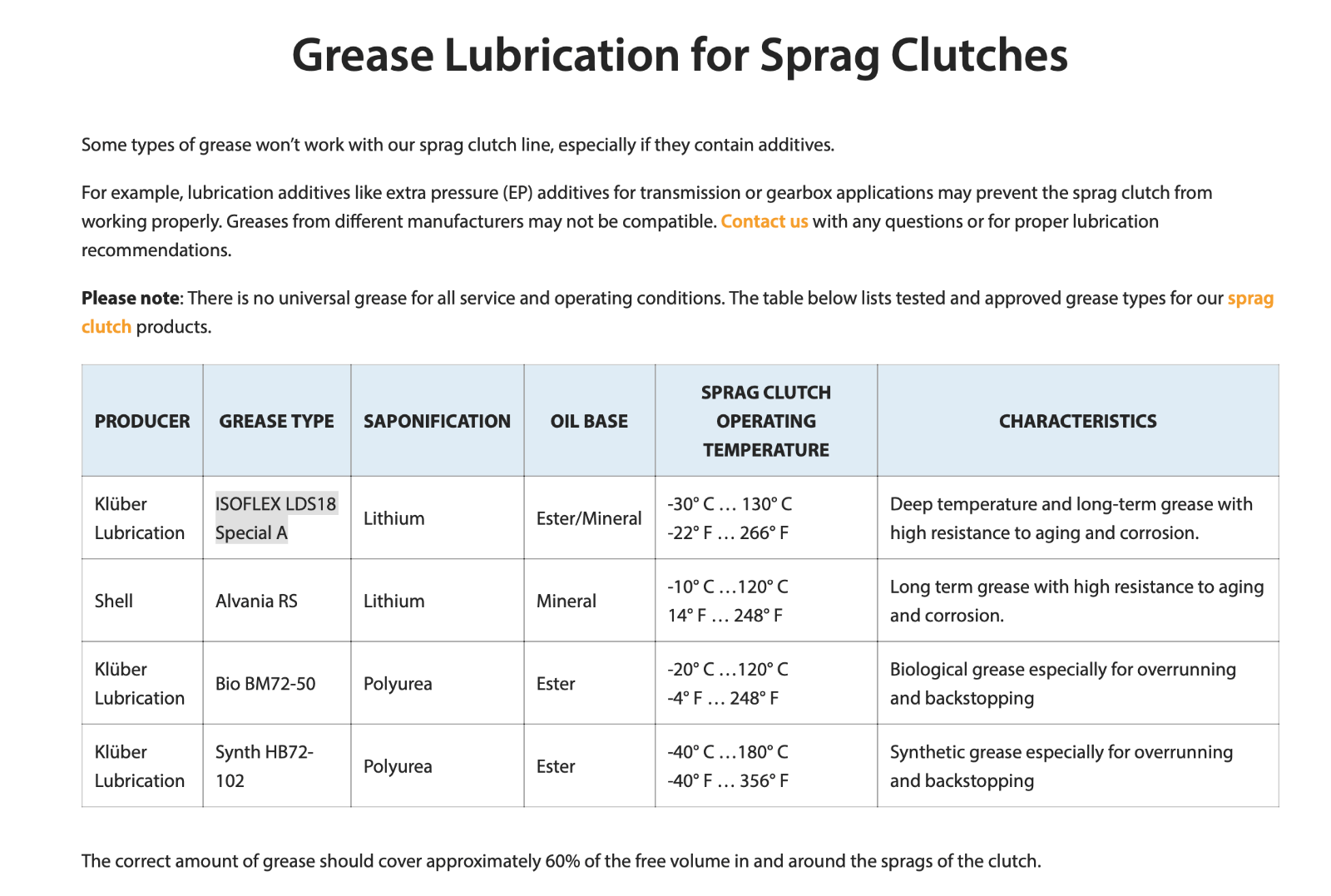 Screenshot 2025-12-03 at 12.01.41 pm.png