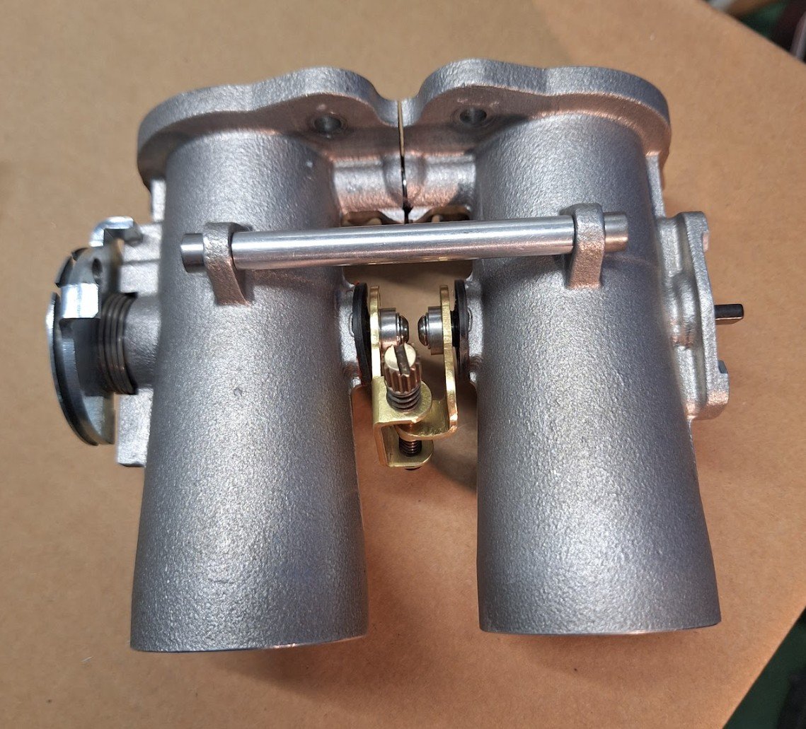 Screenshot 2026-01-01 211350.jpg