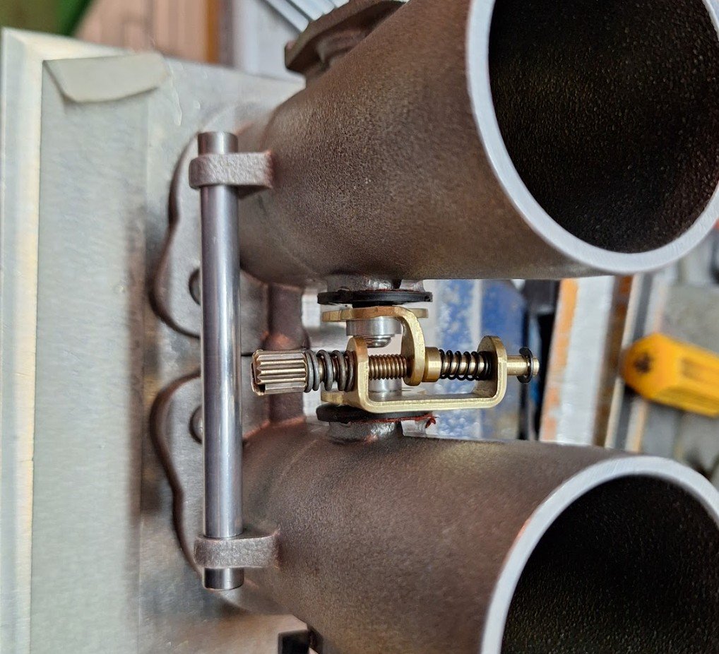 Screenshot 2026-01-01 211600.jpg