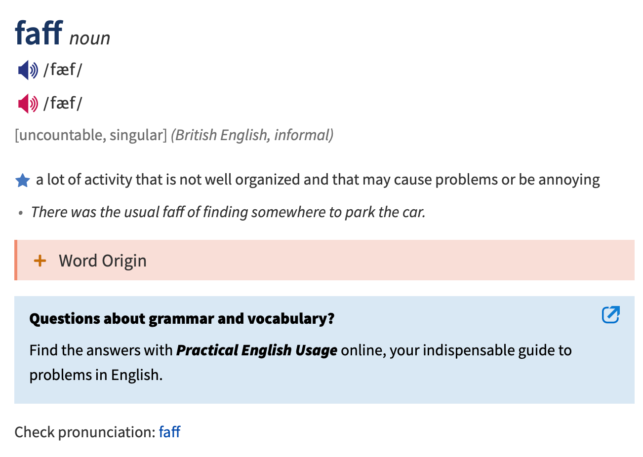 cNw electric start feedback after 6+ years
