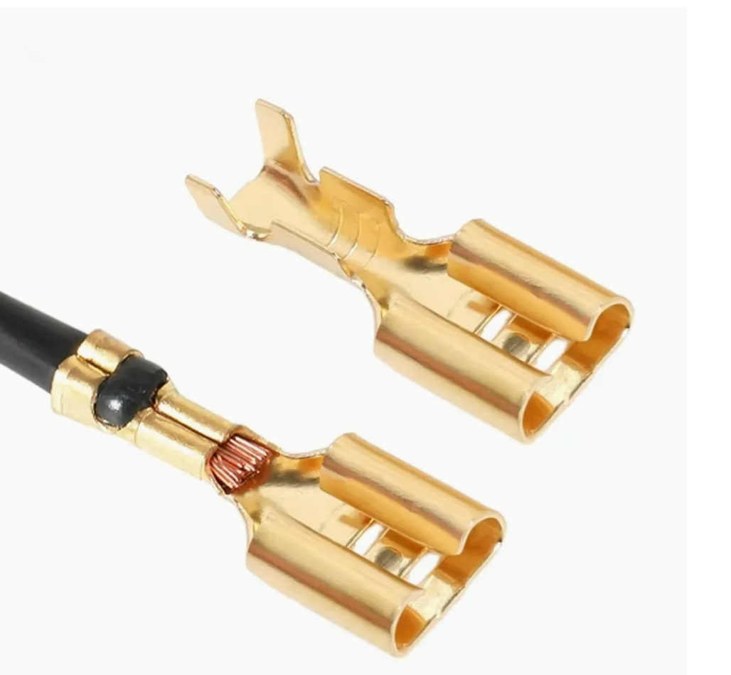 Screenshot 2026-02-10 at 4.43.13 pm.png